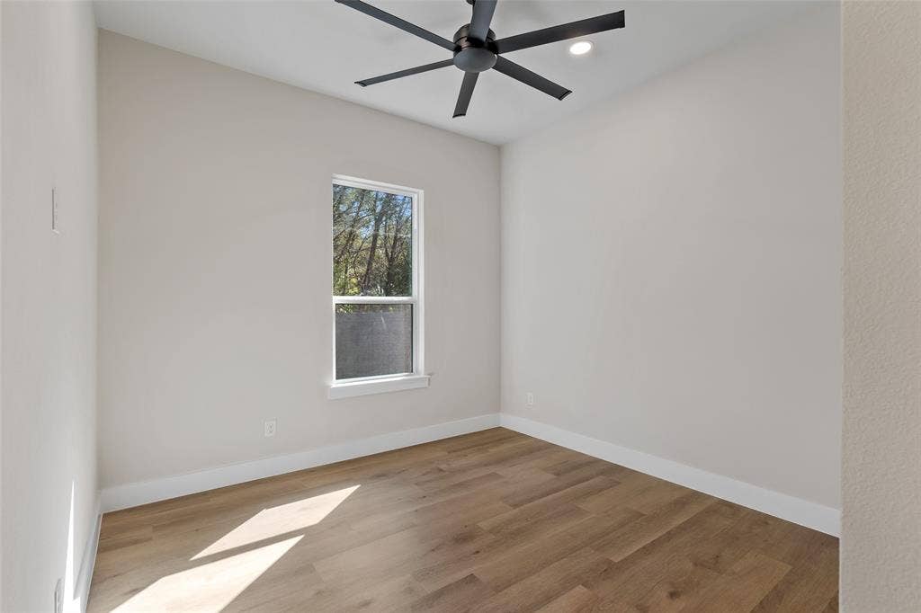 2904 Centaurus Way, Granbury, TX 76048 2904 Centaurus Way, Granbury, TX 76048