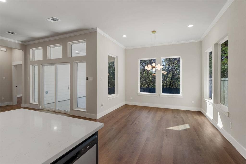 2904 Centaurus Way, Granbury, TX 76048 2904 Centaurus Way, Granbury, TX 76048
