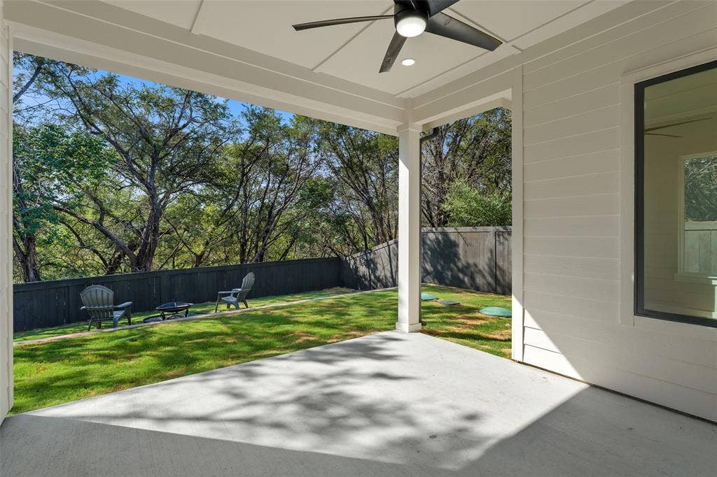 2904 Centaurus Way, Granbury, TX 76048 2904 Centaurus Way, Granbury, TX 76048