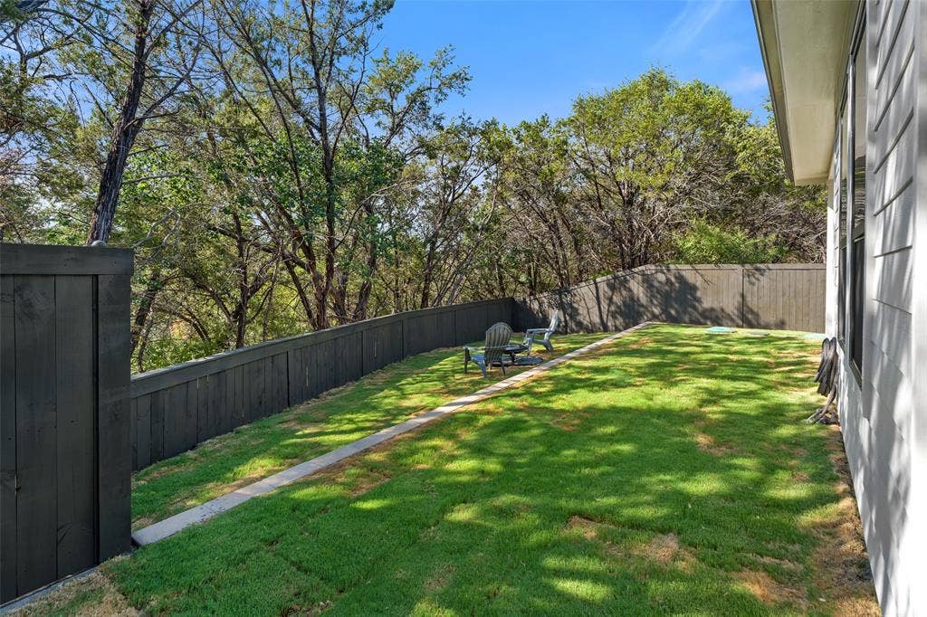 2904 Centaurus Way, Granbury, TX 76048 2904 Centaurus Way, Granbury, TX 76048