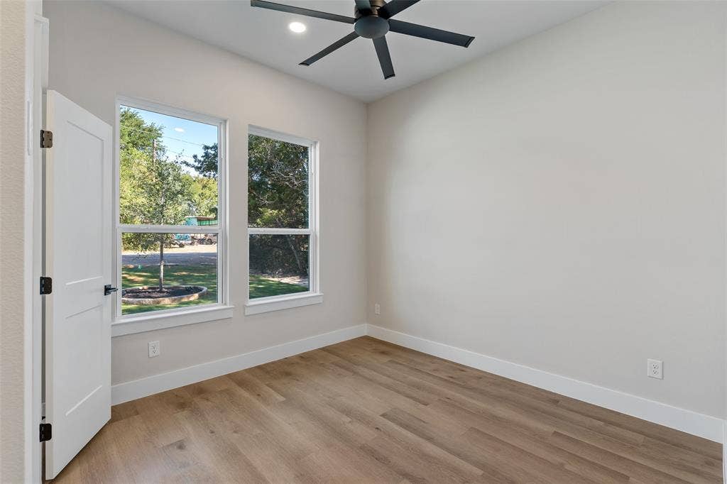 2904 Centaurus Way, Granbury, TX 76048 2904 Centaurus Way, Granbury, TX 76048