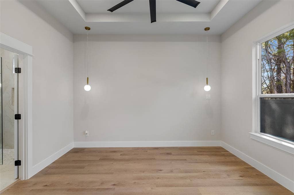 2904 Centaurus Way, Granbury, TX 76048 2904 Centaurus Way, Granbury, TX 76048