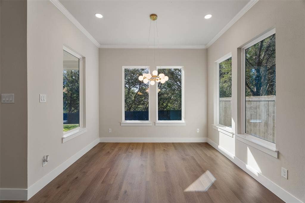 2904 Centaurus Way, Granbury, TX 76048 2904 Centaurus Way, Granbury, TX 76048