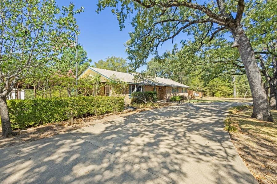 Property photo for 4286 Country Creek Rd 3321, Greenville, TX