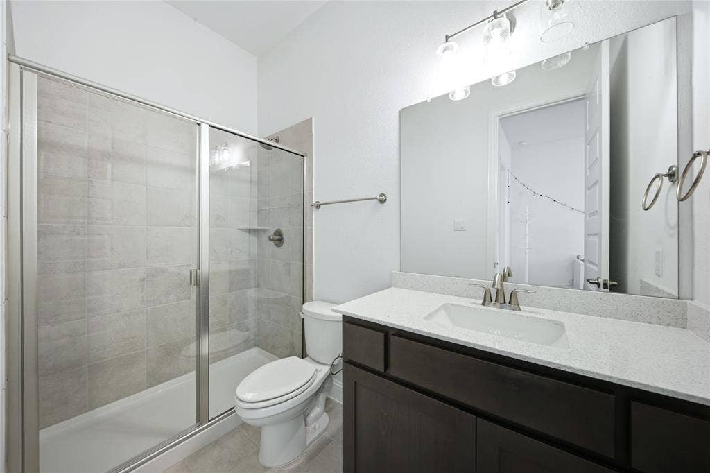 2536 Burnely Court, Celina, TX 75009 2536 Burnely Court, Celina, TX 75009