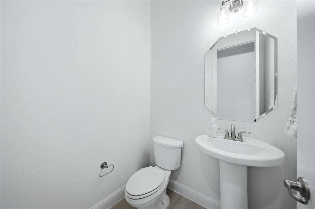 2536 Burnely Court, Celina, TX 75009 2536 Burnely Court, Celina, TX 75009