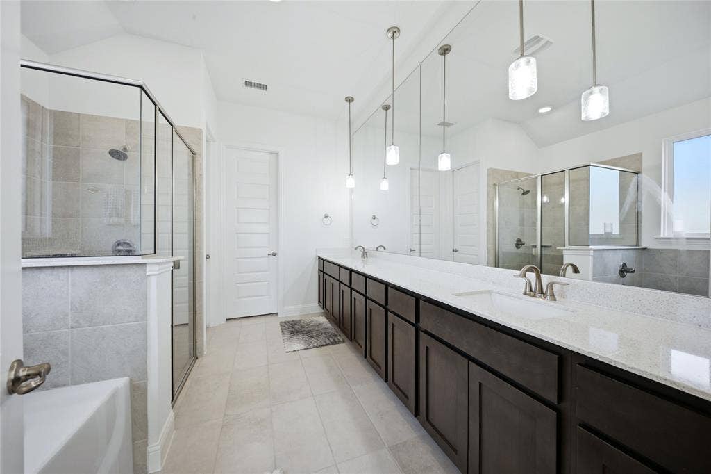 2536 Burnely Court, Celina, TX 75009 2536 Burnely Court, Celina, TX 75009