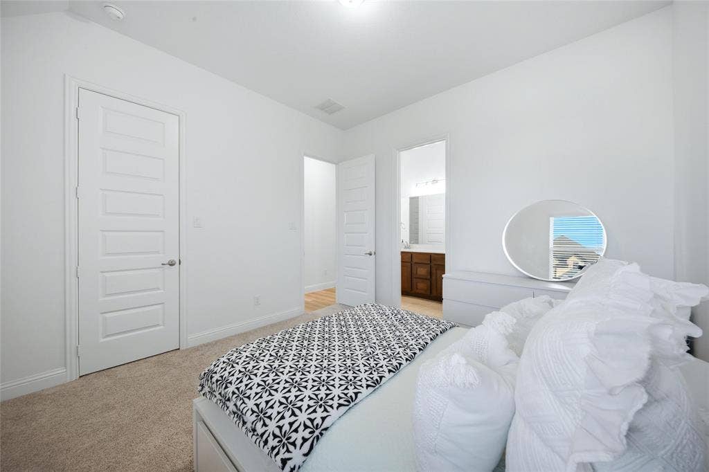 2536 Burnely Court, Celina, TX 75009 2536 Burnely Court, Celina, TX 75009