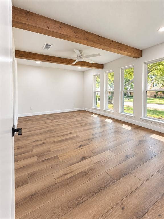 2709 Prairie Creek Court, Plano, TX 75075 Bedroom/Office/Guest