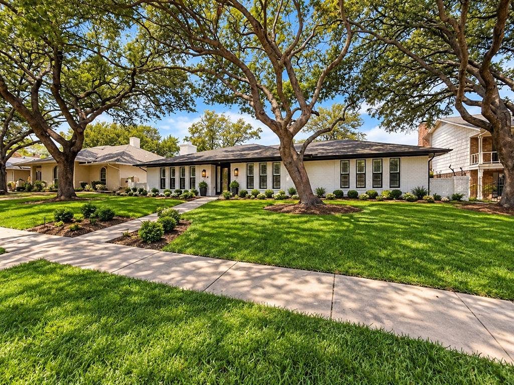 2709 Prairie Creek Court, Plano, TX 75075 2709 Prairie Creek Court, Plano, TX 75075