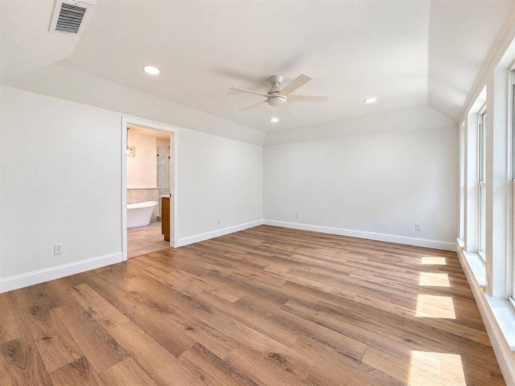2709 Prairie Creek Court, Plano, TX 75075 Primary