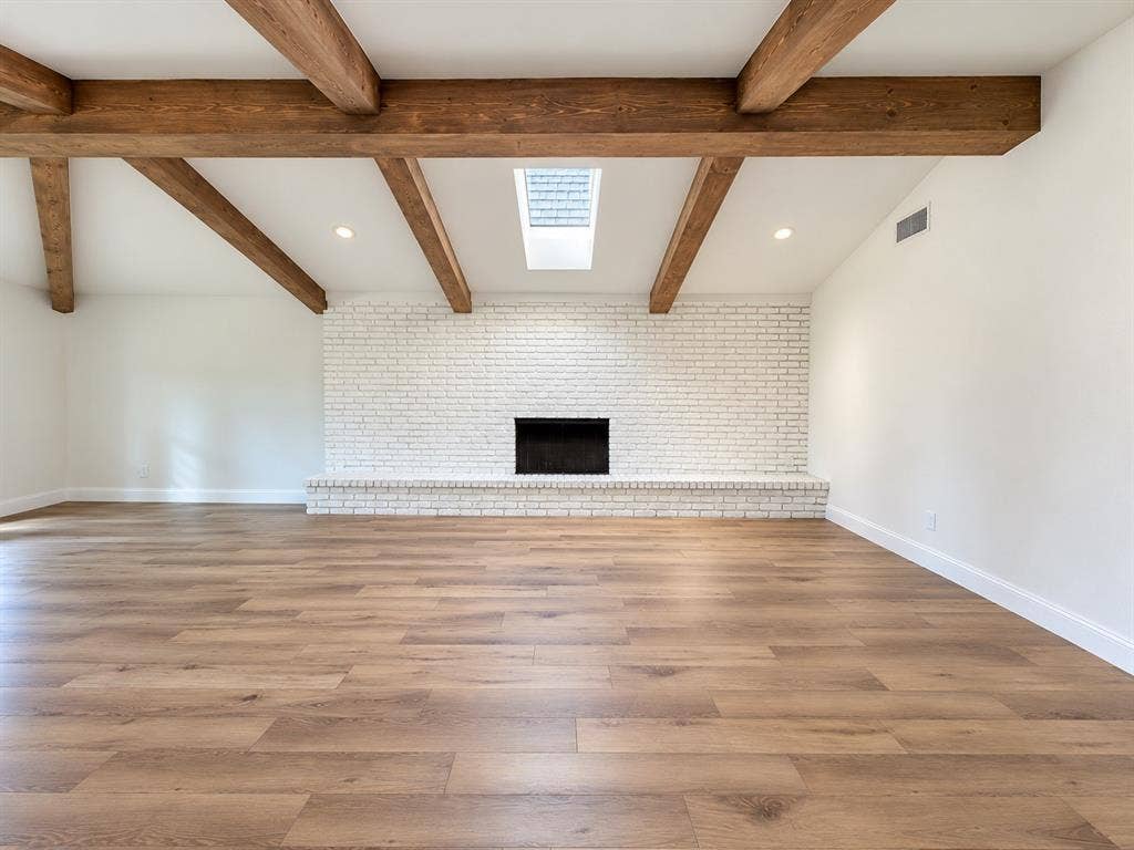 2709 Prairie Creek Court, Plano, TX 75075 2709 Prairie Creek Court, Plano, TX 75075