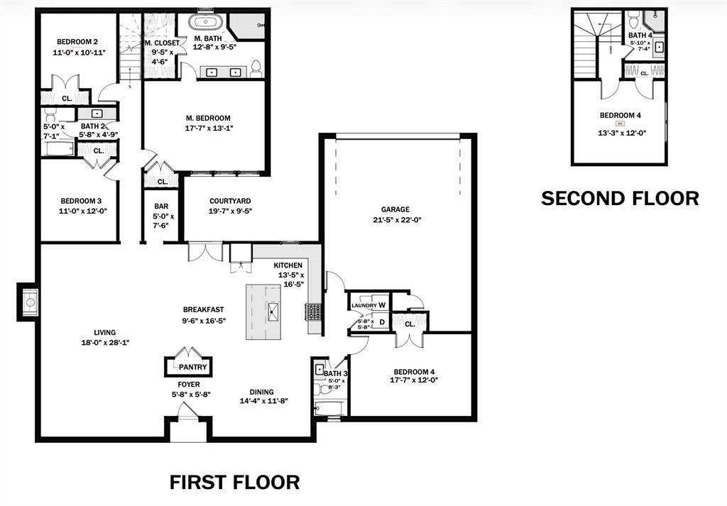 2709 Prairie Creek Court, Plano, TX 75075 2709 Prairie Creek Court, Plano, TX 75075