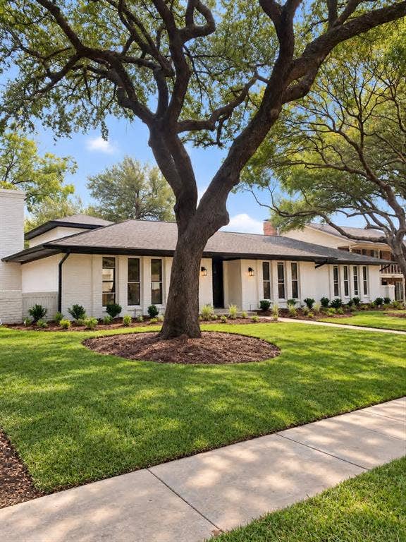 2709 Prairie Creek Court, Plano, TX 75075 2709 Prairie Creek Court, Plano, TX 75075