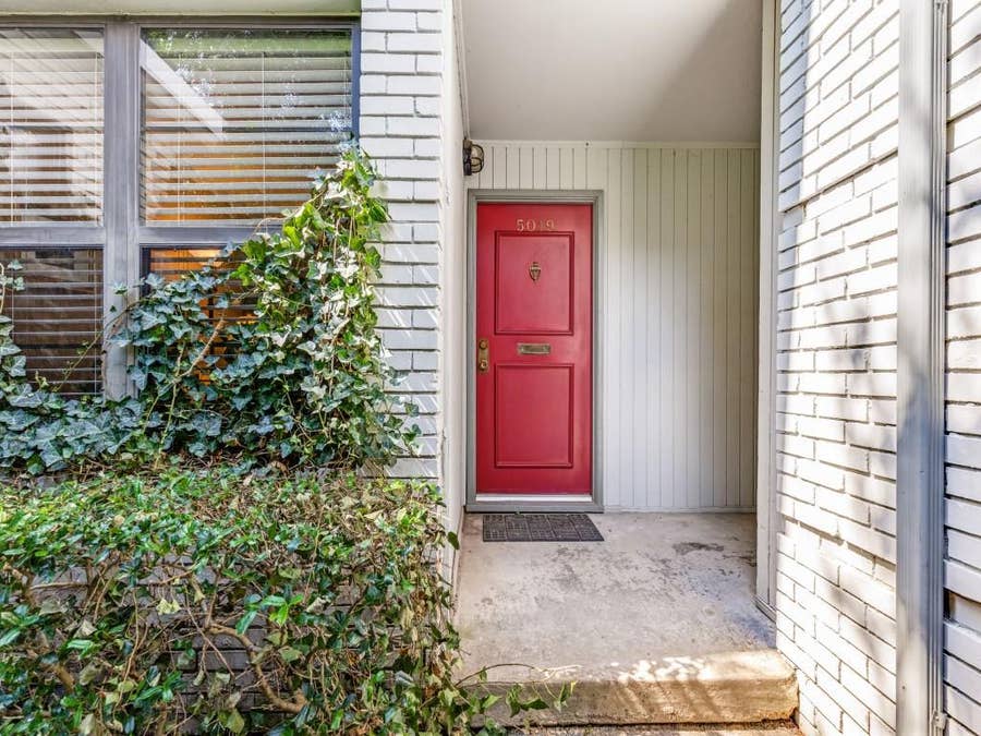 Property photo for 5019 N Hall Street, #5019, Dallas, TX