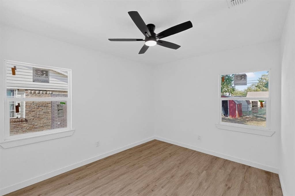 3241 Santiago Drive, Mesquite, TX 75150 3241 Santiago Drive, Mesquite, TX 75150