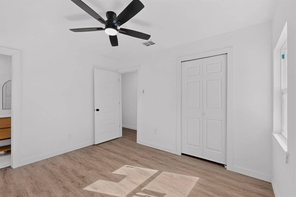 3241 Santiago Drive, Mesquite, TX 75150 3241 Santiago Drive, Mesquite, TX 75150