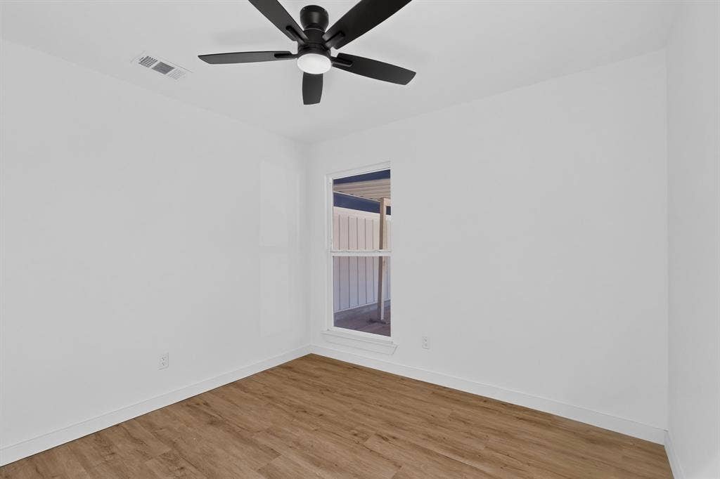 3241 Santiago Drive, Mesquite, TX 75150 3241 Santiago Drive, Mesquite, TX 75150