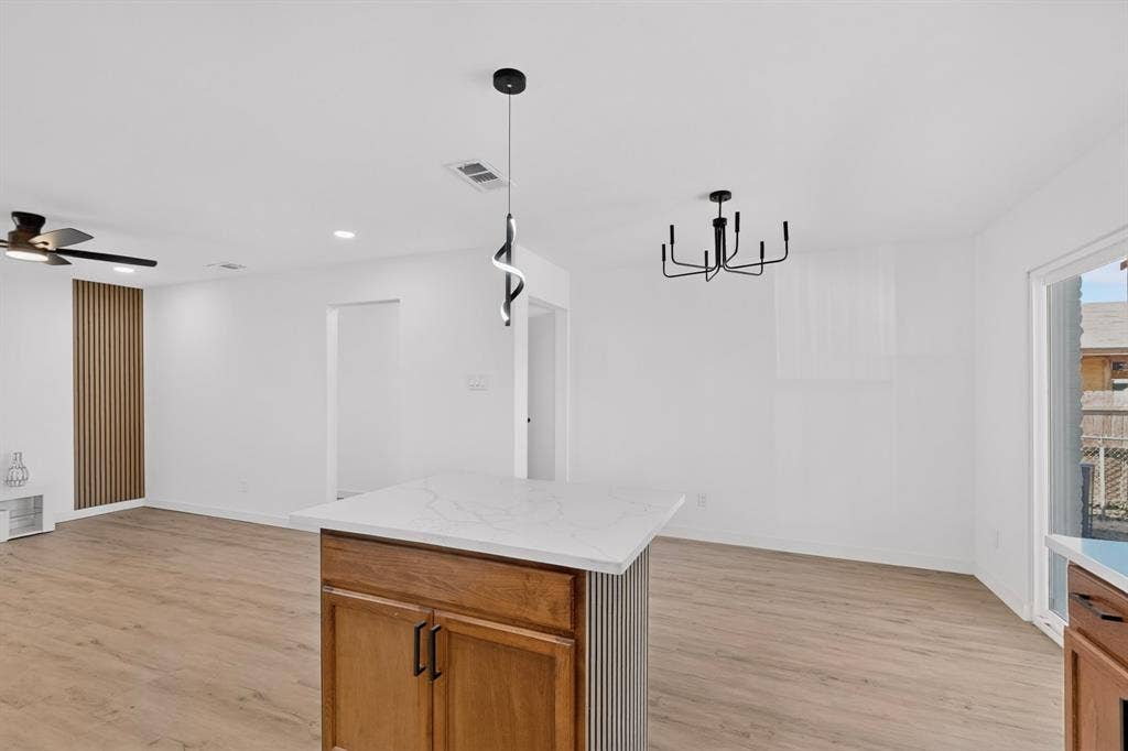 3241 Santiago Drive, Mesquite, TX 75150 3241 Santiago Drive, Mesquite, TX 75150
