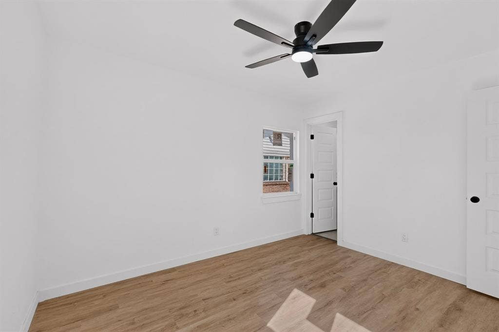 3241 Santiago Drive, Mesquite, TX 75150 3241 Santiago Drive, Mesquite, TX 75150