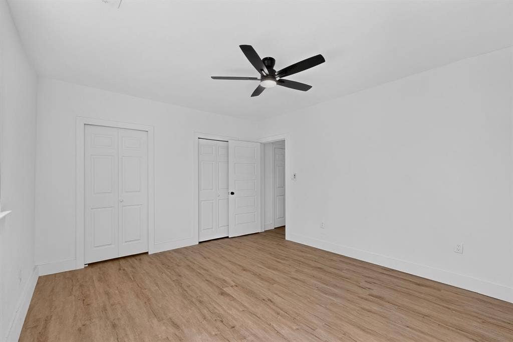 3241 Santiago Drive, Mesquite, TX 75150 3241 Santiago Drive, Mesquite, TX 75150