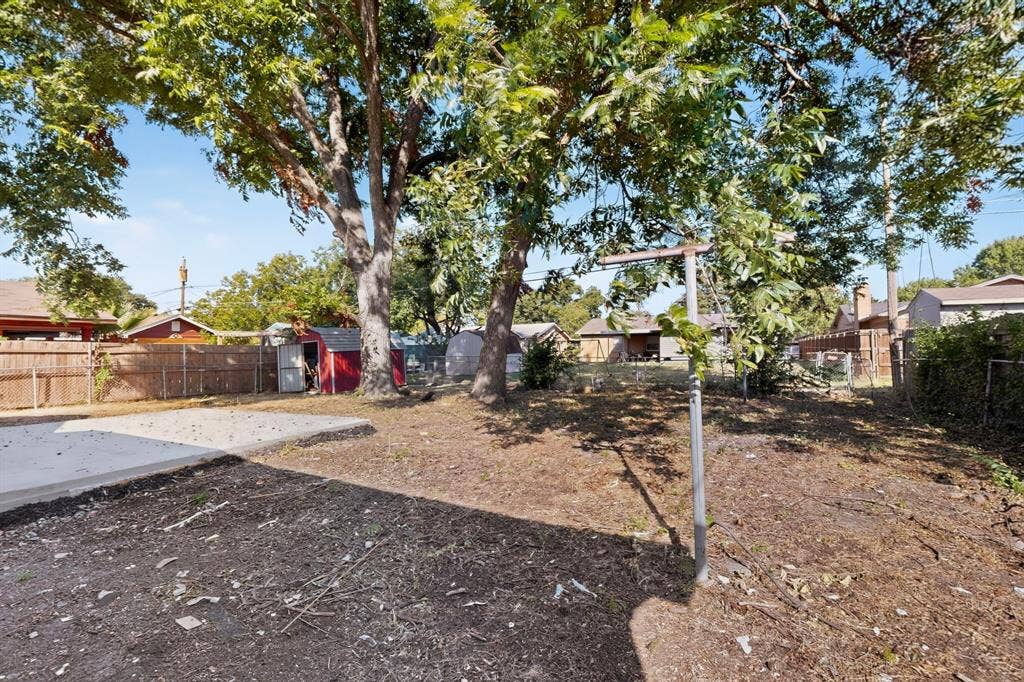 3241 Santiago Drive, Mesquite, TX 75150 3241 Santiago Drive, Mesquite, TX 75150