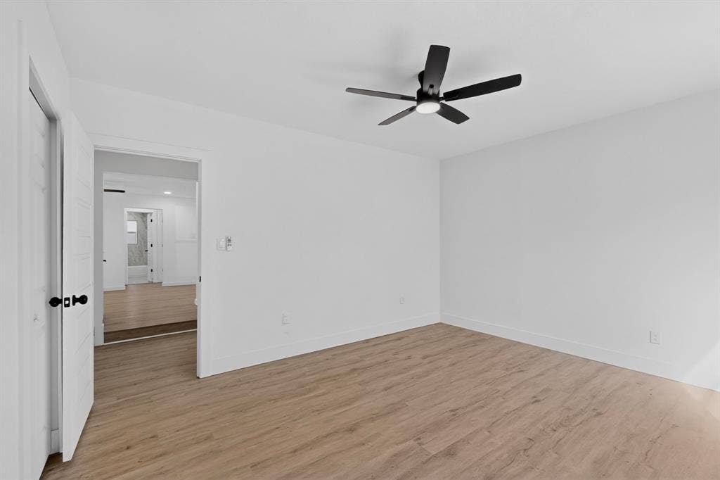 3241 Santiago Drive, Mesquite, TX 75150 3241 Santiago Drive, Mesquite, TX 75150
