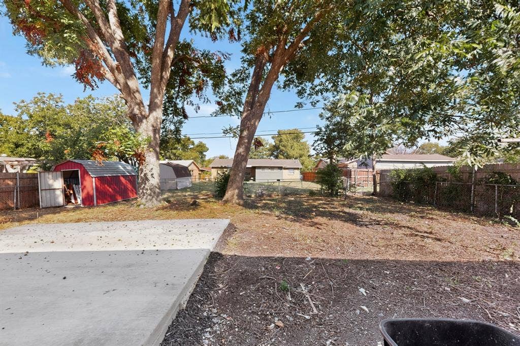 3241 Santiago Drive, Mesquite, TX 75150 3241 Santiago Drive, Mesquite, TX 75150