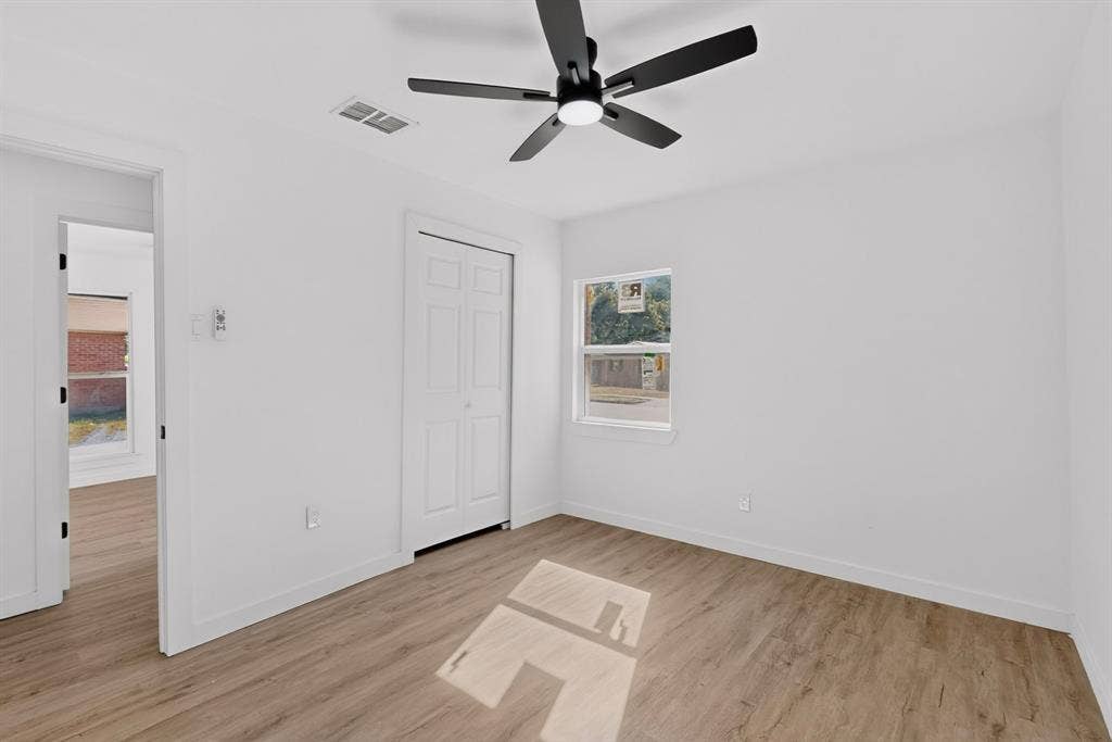 3241 Santiago Drive, Mesquite, TX 75150 3241 Santiago Drive, Mesquite, TX 75150