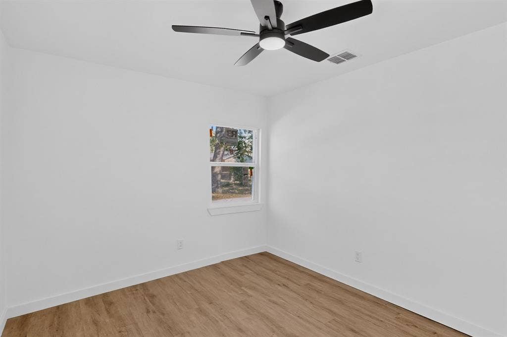 3241 Santiago Drive, Mesquite, TX 75150 3241 Santiago Drive, Mesquite, TX 75150