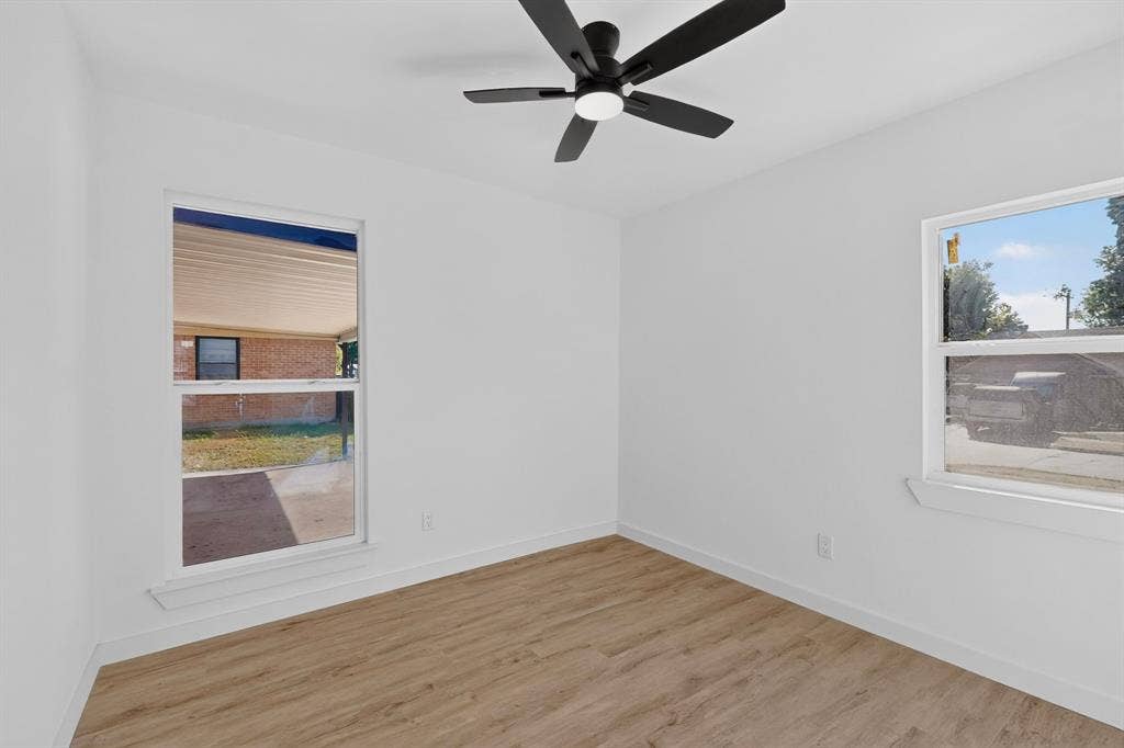 3241 Santiago Drive, Mesquite, TX 75150 3241 Santiago Drive, Mesquite, TX 75150