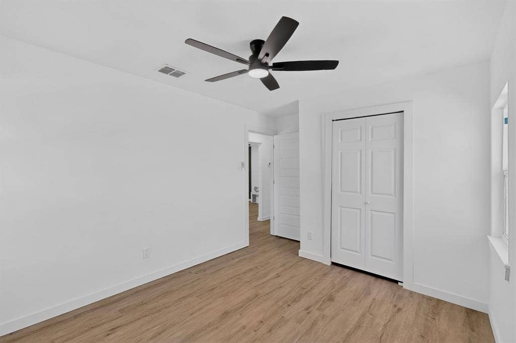 3241 Santiago Drive, Mesquite, TX 75150 3241 Santiago Drive, Mesquite, TX 75150
