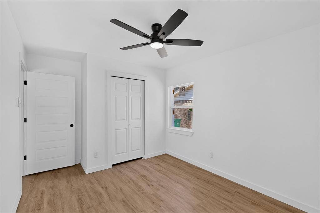 3241 Santiago Drive, Mesquite, TX 75150 3241 Santiago Drive, Mesquite, TX 75150