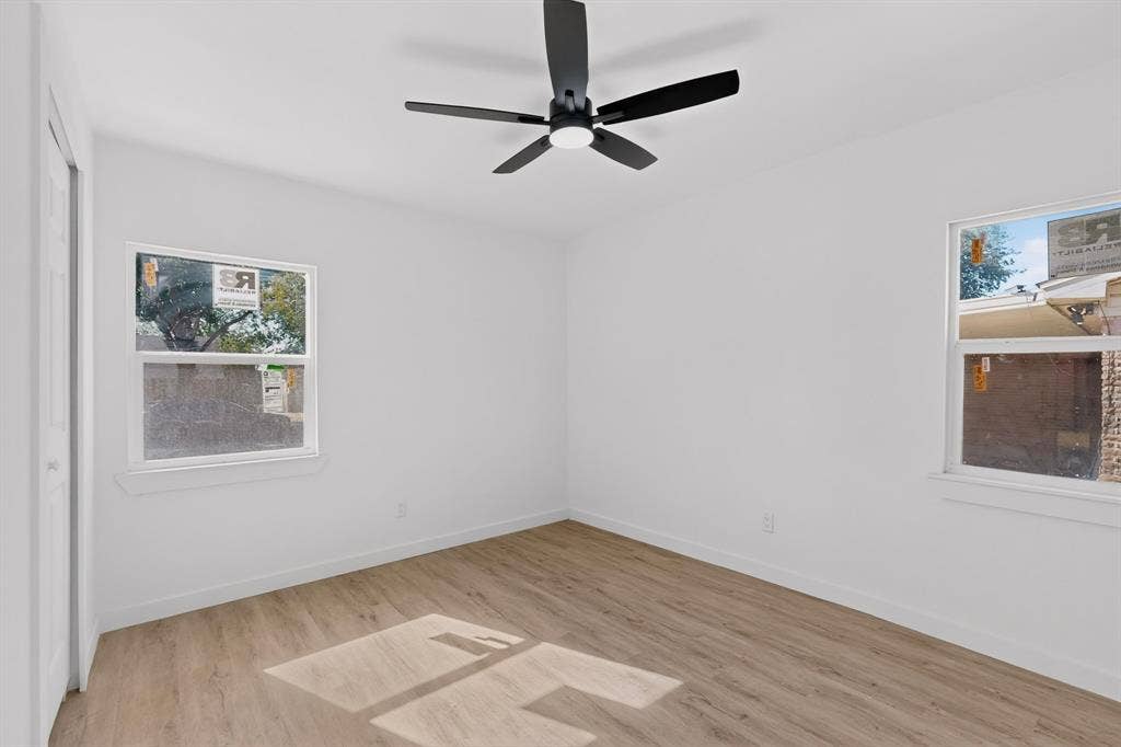 3241 Santiago Drive, Mesquite, TX 75150 3241 Santiago Drive, Mesquite, TX 75150