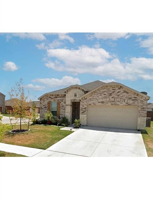 Property photo for 2444 Bermont Red Lane, Fort Worth, TX