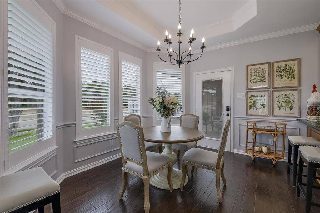 818 Amherst Drive, Waxahachie, TX 75165 818 Amherst Drive, Waxahachie, TX 75165