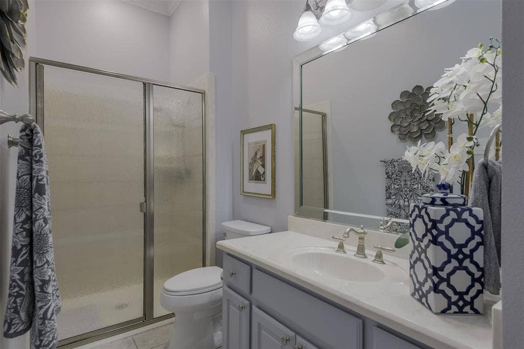 818 Amherst Drive, Waxahachie, TX 75165 818 Amherst Drive, Waxahachie, TX 75165