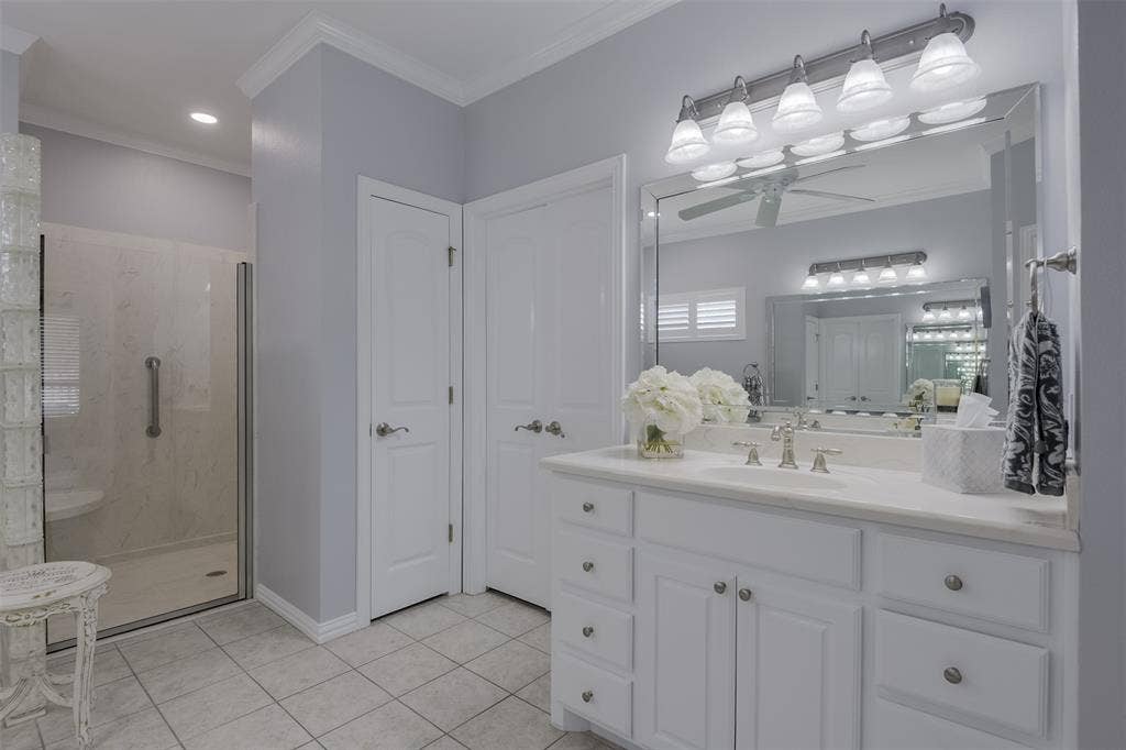 818 Amherst Drive, Waxahachie, TX 75165 818 Amherst Drive, Waxahachie, TX 75165