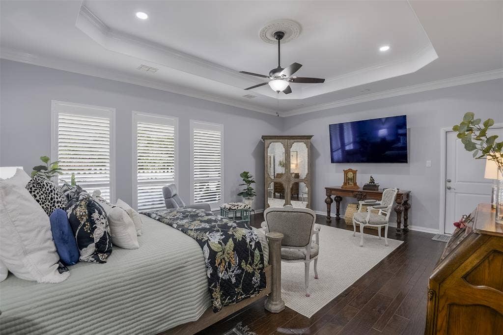 818 Amherst Drive, Waxahachie, TX 75165 818 Amherst Drive, Waxahachie, TX 75165