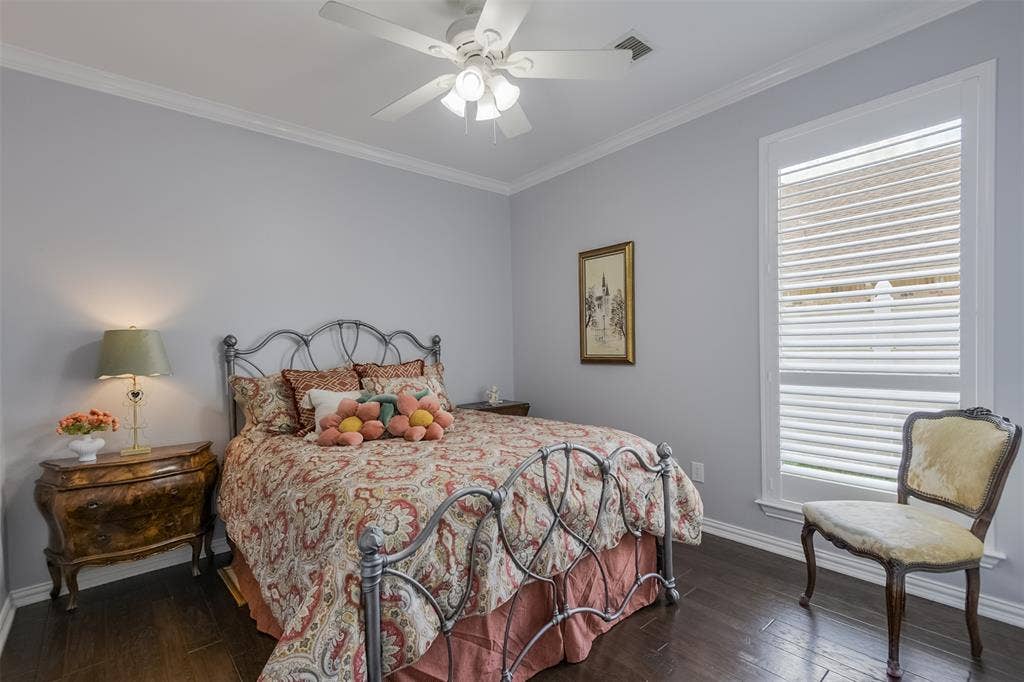 818 Amherst Drive, Waxahachie, TX 75165 818 Amherst Drive, Waxahachie, TX 75165