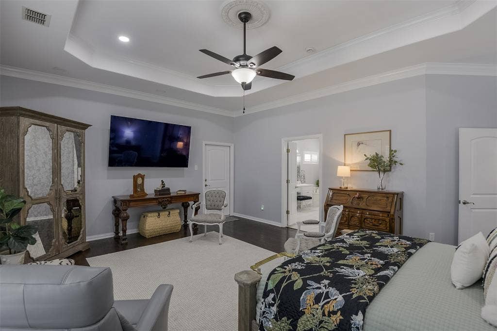 818 Amherst Drive, Waxahachie, TX 75165 818 Amherst Drive, Waxahachie, TX 75165