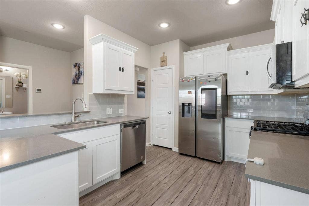 1436 Black Canyon Avenue, Royse City, TX 75189 1436 Black Canyon Avenue, Royse City, TX 75189