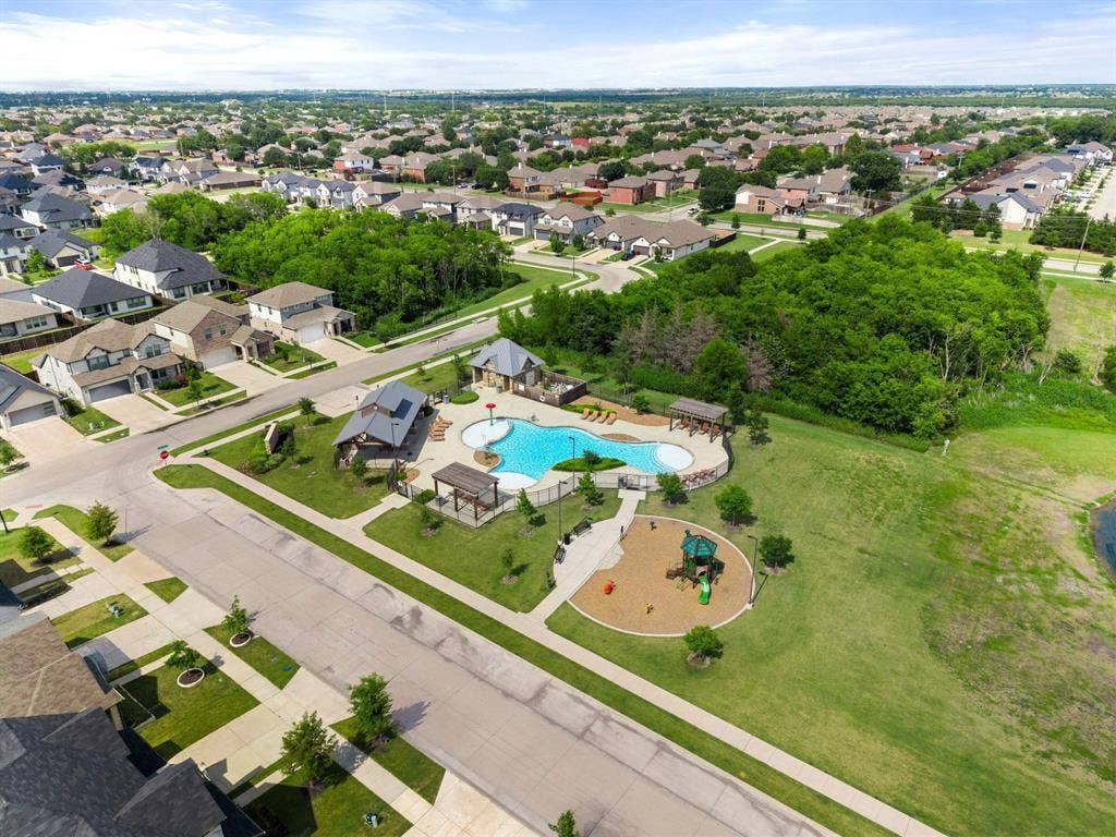 1436 Black Canyon Avenue, Royse City, TX 75189 1436 Black Canyon Avenue, Royse City, TX 75189