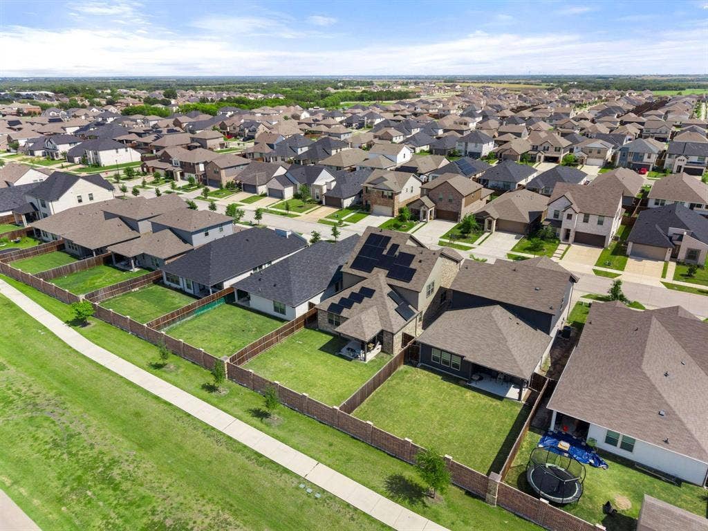 1436 Black Canyon Avenue, Royse City, TX 75189 1436 Black Canyon Avenue, Royse City, TX 75189
