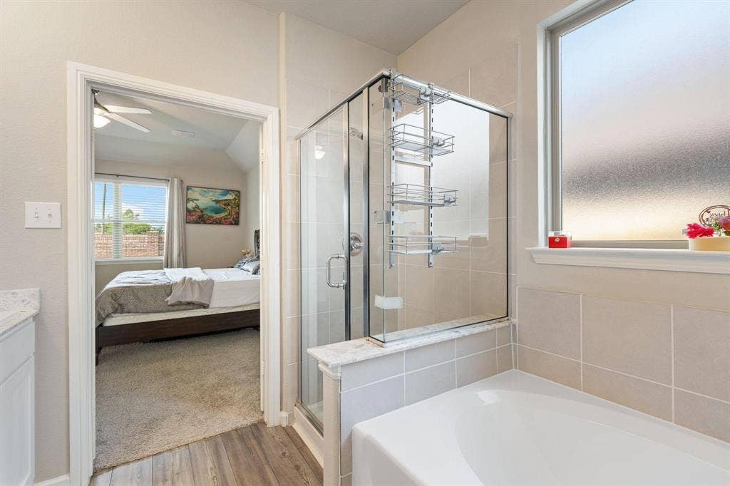 1436 Black Canyon Avenue, Royse City, TX 75189 1436 Black Canyon Avenue, Royse City, TX 75189