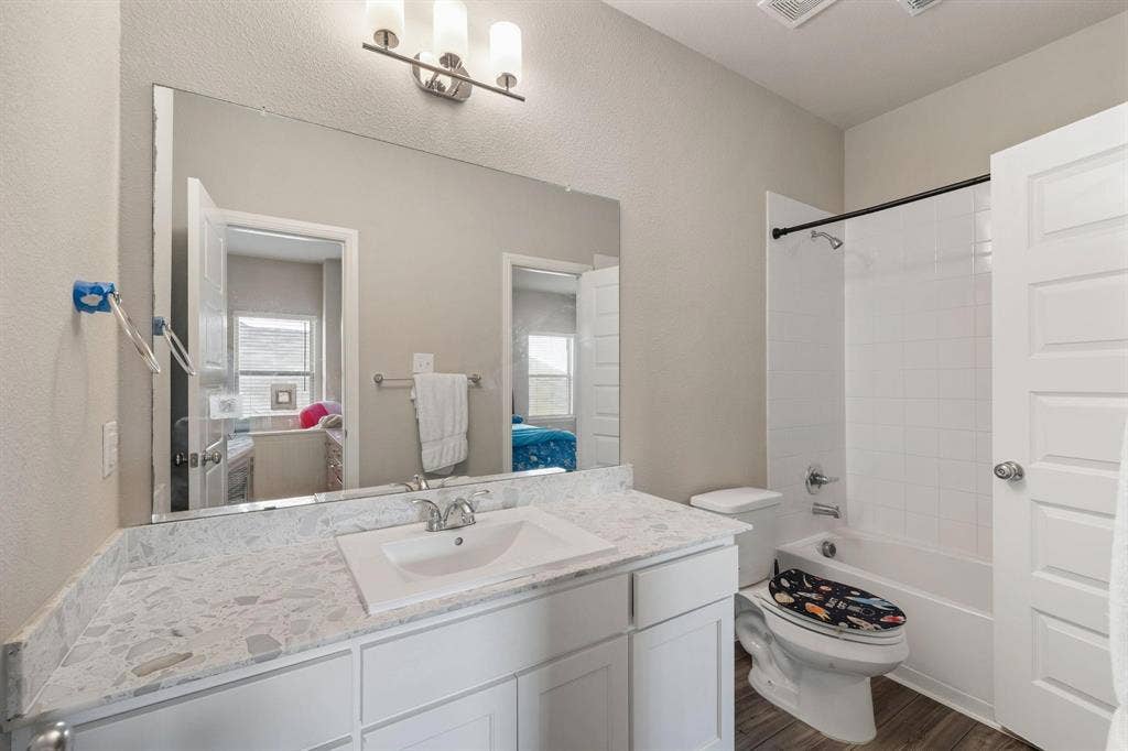 1436 Black Canyon Avenue, Royse City, TX 75189 1436 Black Canyon Avenue, Royse City, TX 75189