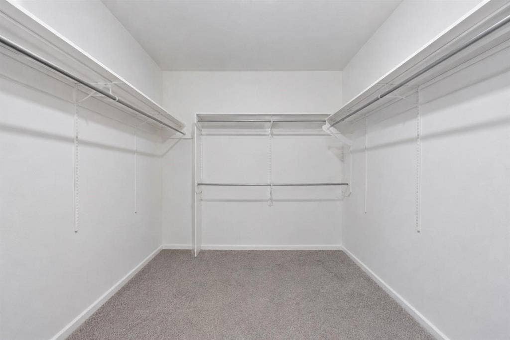 1436 Black Canyon Avenue, Royse City, TX 75189 1436 Black Canyon Avenue, Royse City, TX 75189