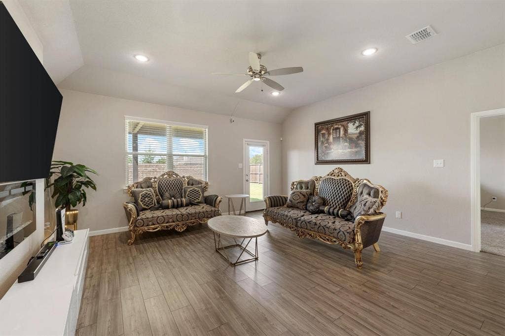 1436 Black Canyon Avenue, Royse City, TX 75189 1436 Black Canyon Avenue, Royse City, TX 75189