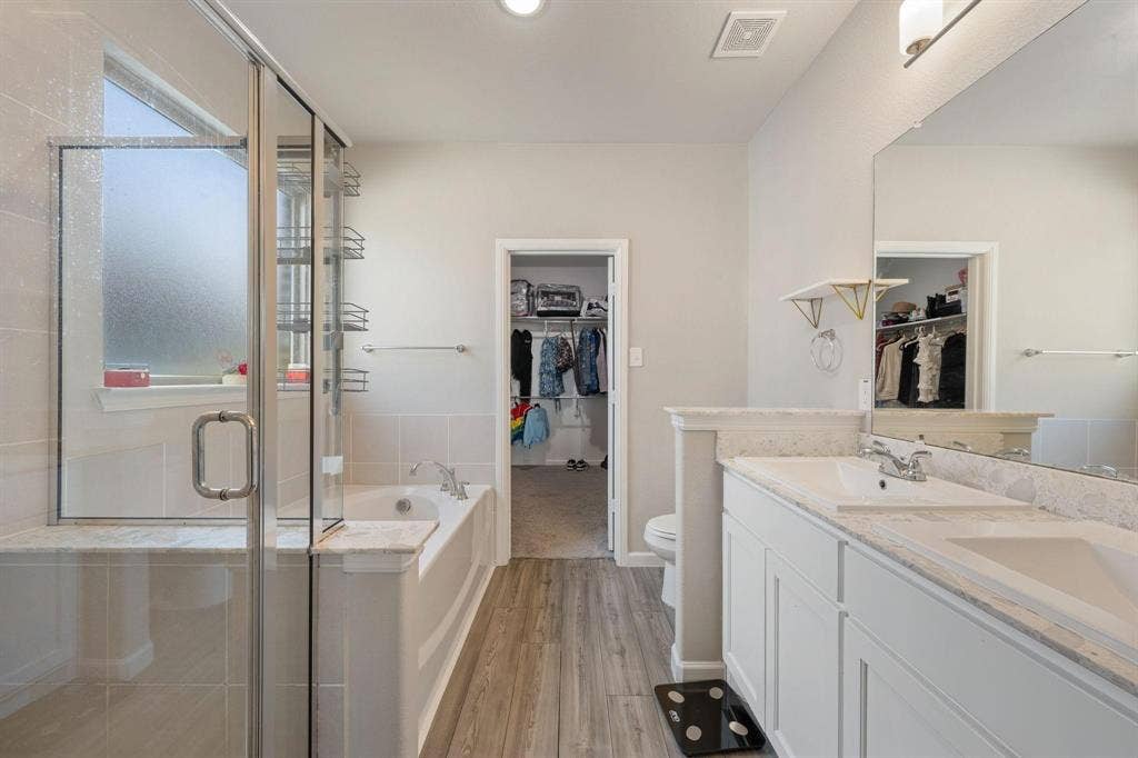 1436 Black Canyon Avenue, Royse City, TX 75189 1436 Black Canyon Avenue, Royse City, TX 75189
