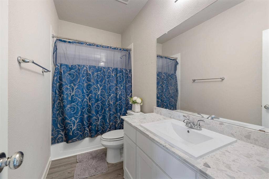 1436 Black Canyon Avenue, Royse City, TX 75189 1436 Black Canyon Avenue, Royse City, TX 75189